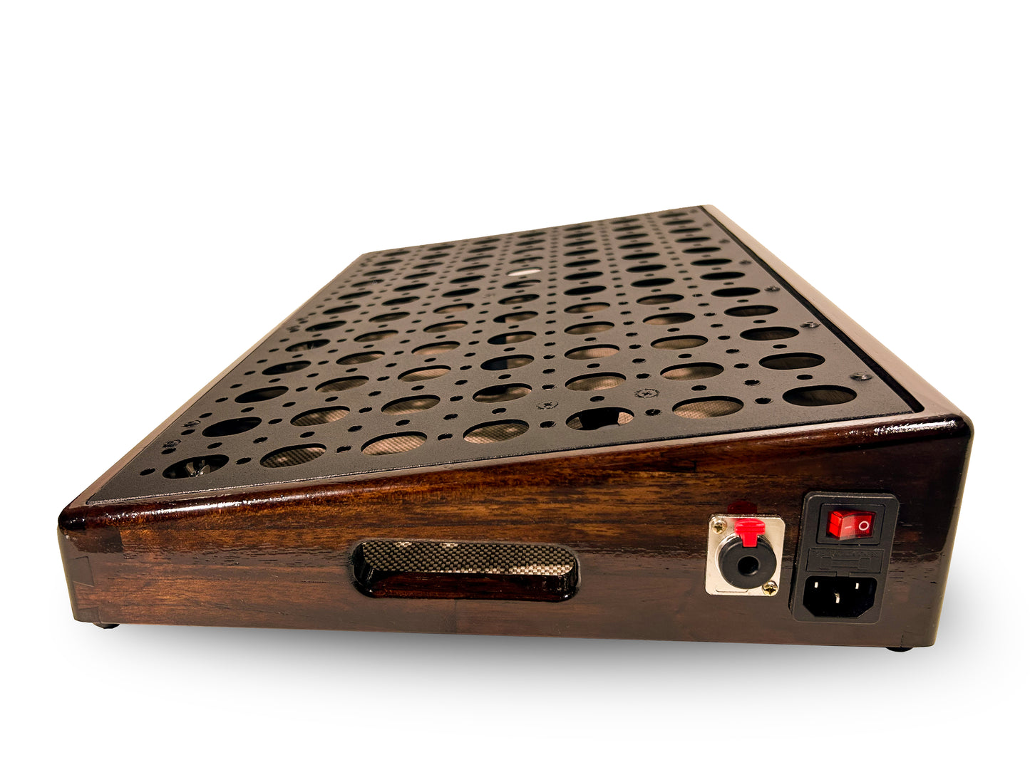 Pedalboard Supreme 16x28