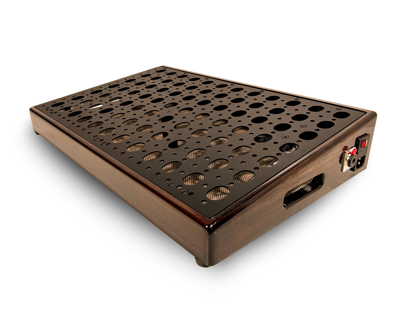 Pedalboard Supreme 16x28