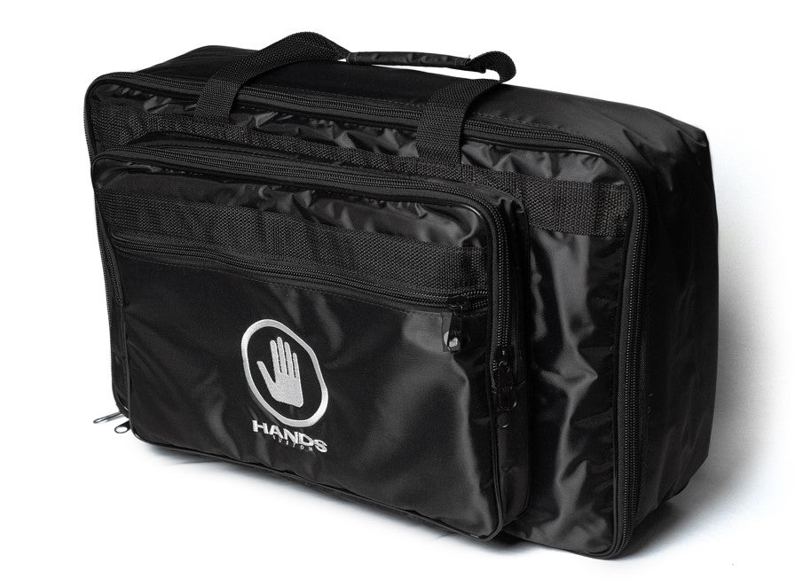 Softcase Luxury