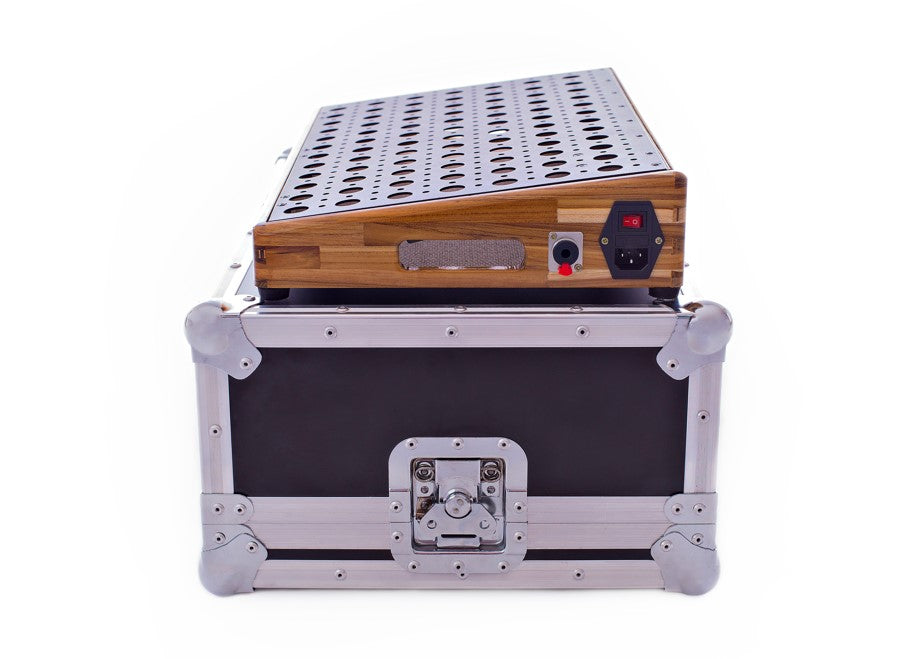 Pedalboard Supreme 16x28