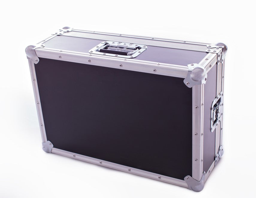 Pedalboard Supreme 16x28