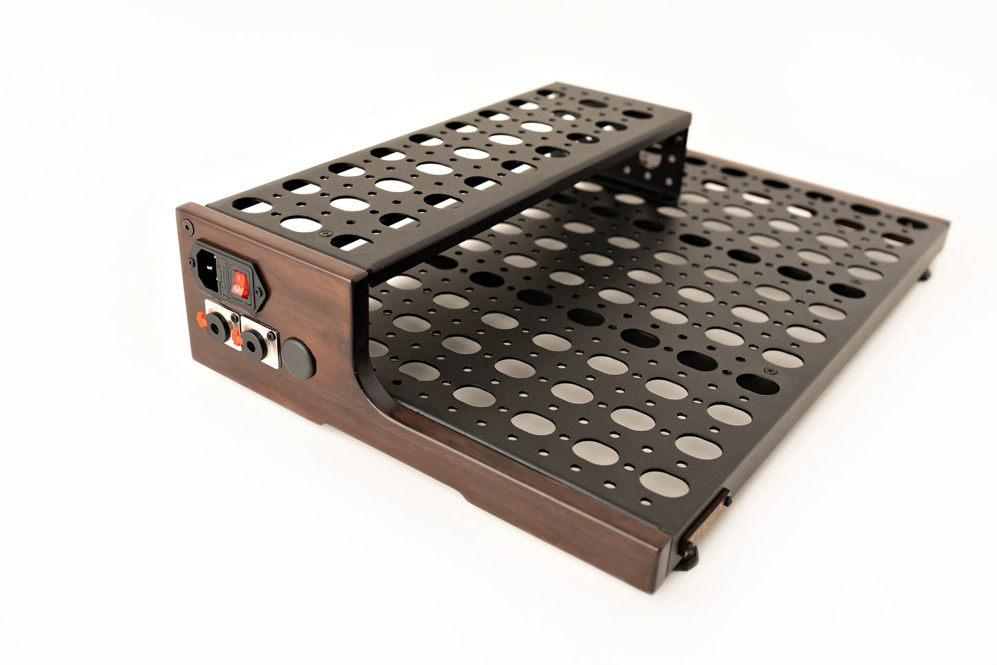 Pedalboard VTX 12x24