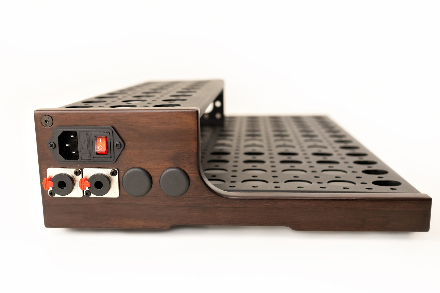 Pedalboard VTX 12x16