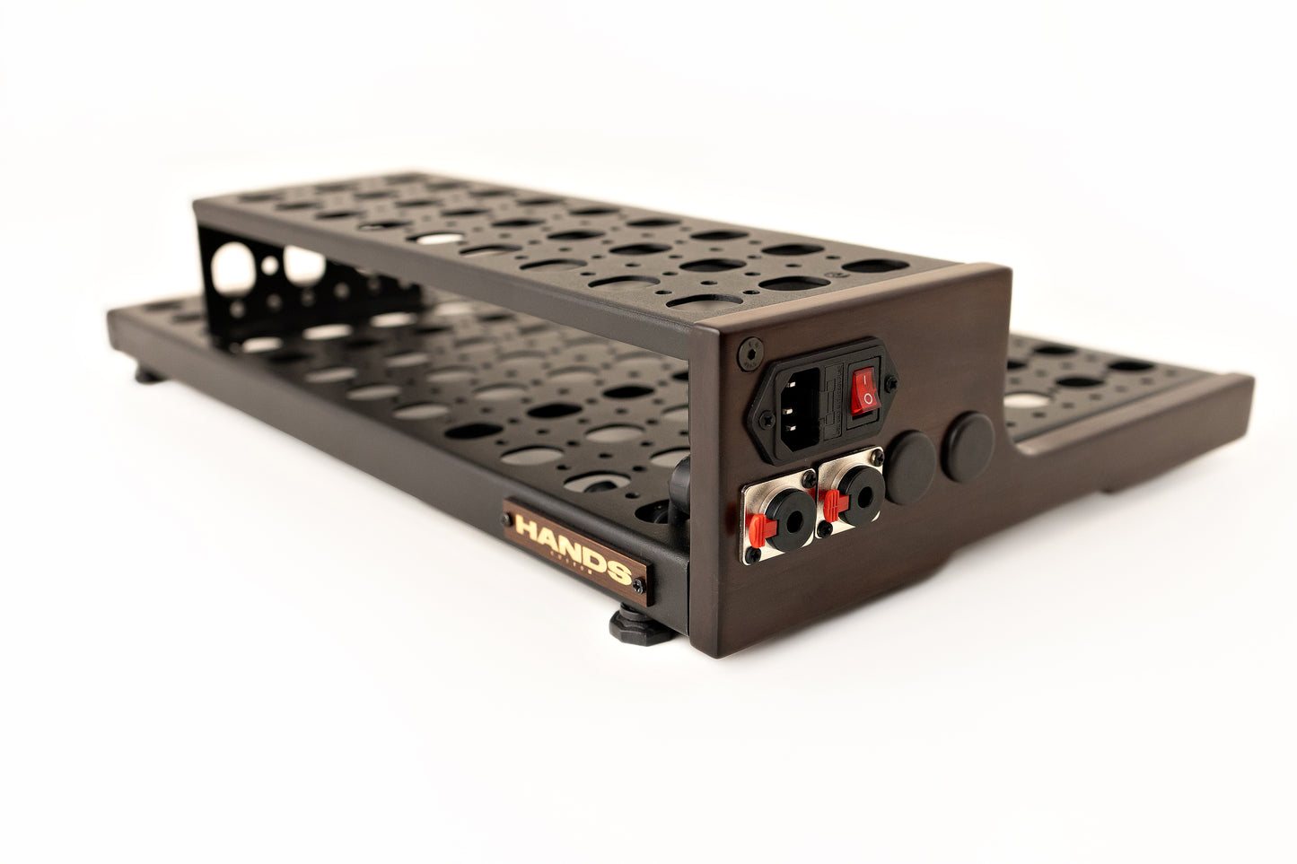 Pedalboard VTX 12x16