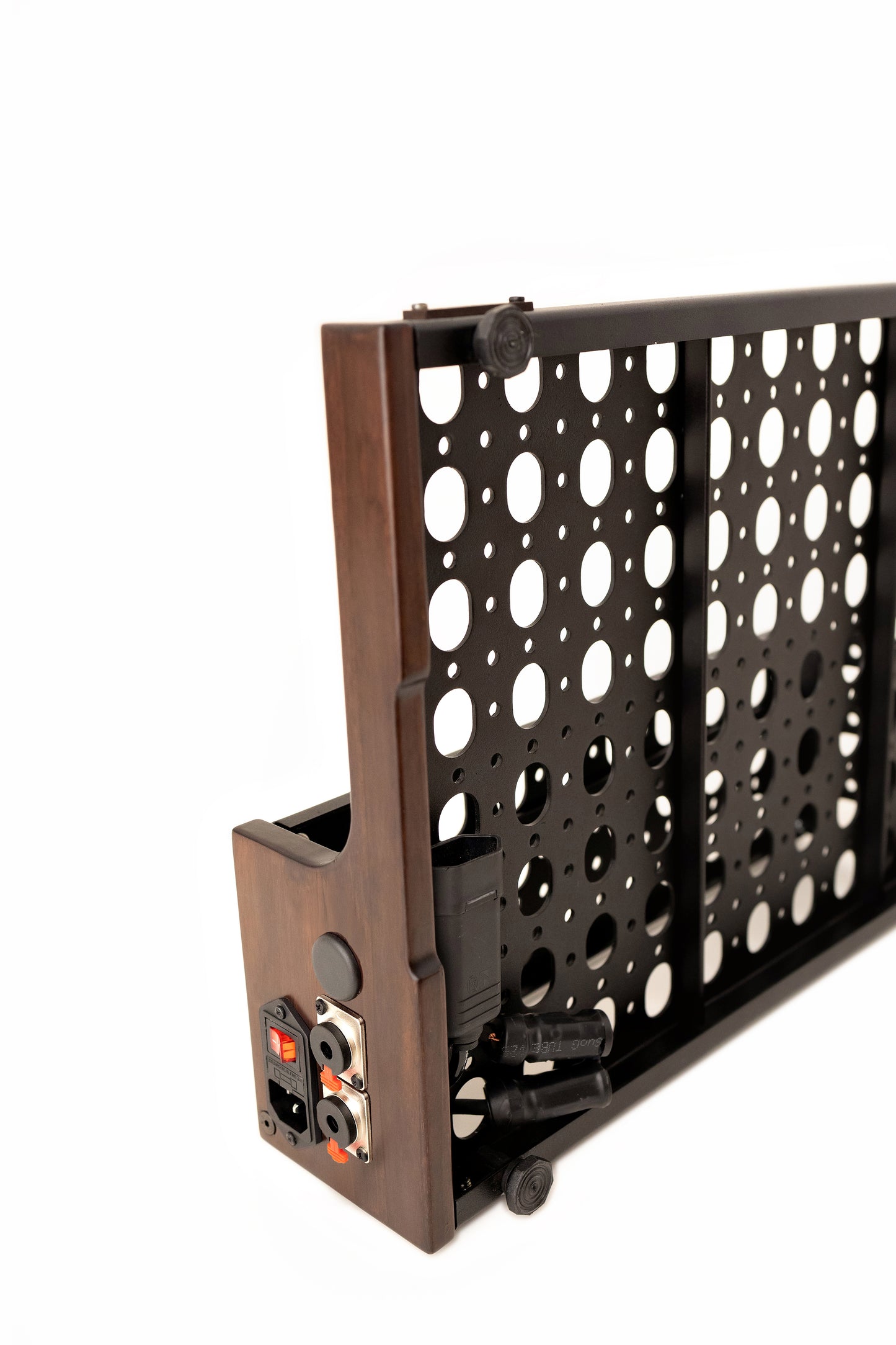 Pedalboard VTX 12x24