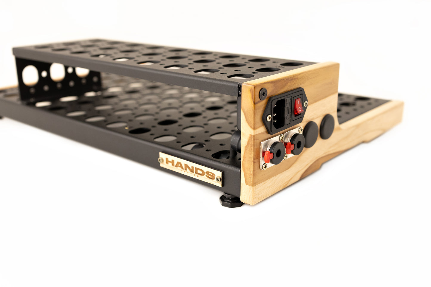 Pedalboard VTX 12x16