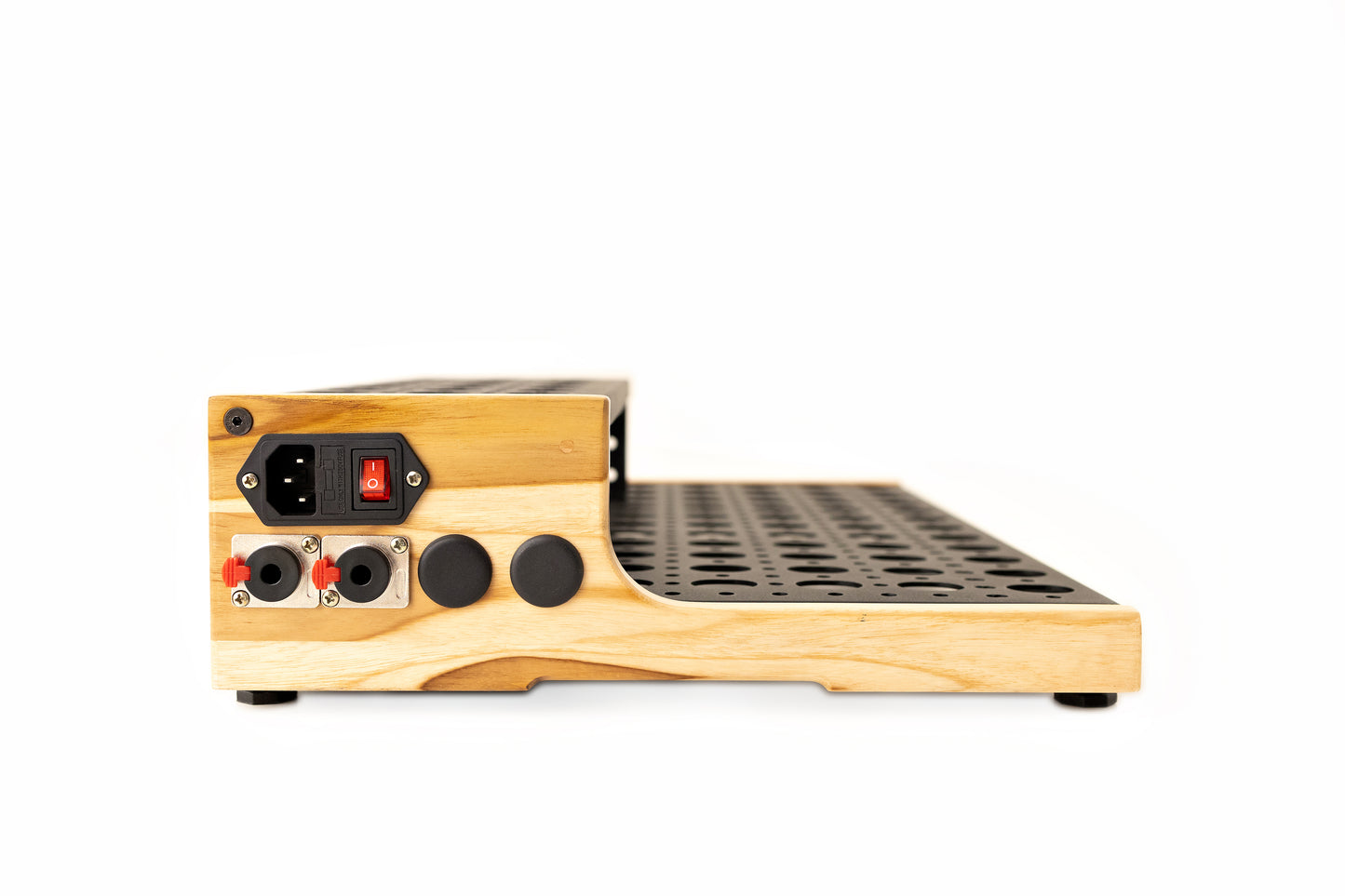 Pedalboard VTX 12x16