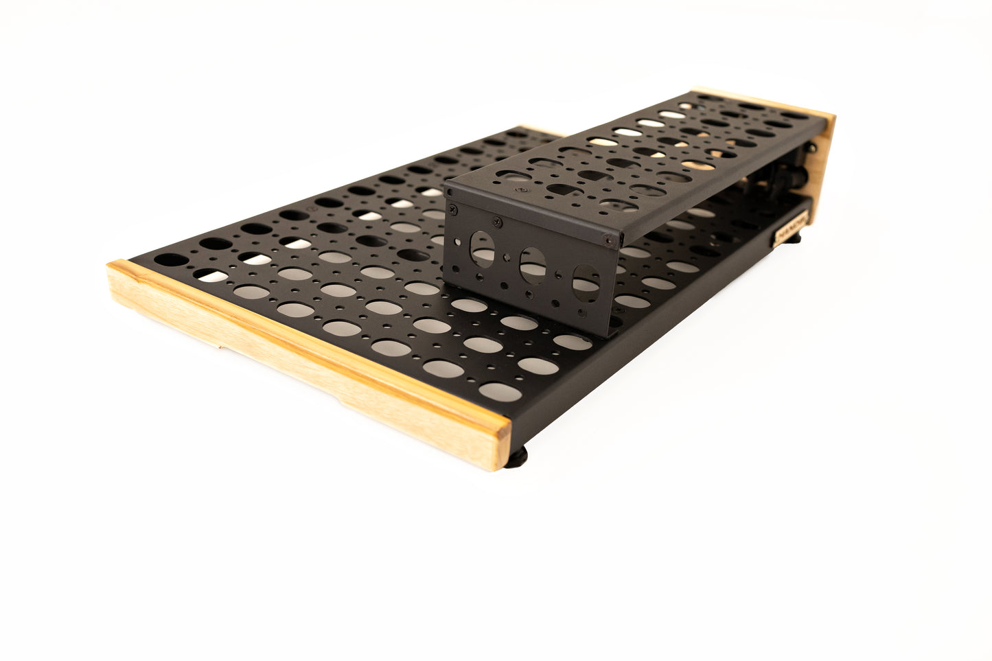 Pedalboard VTX 12x16
