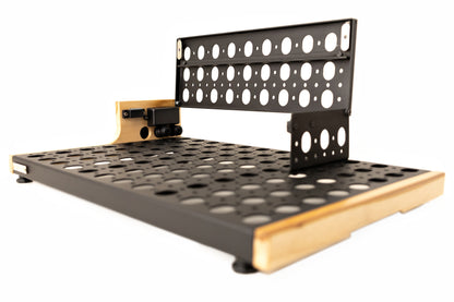 Pedalboard VTX 12x24