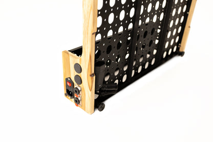 Pedalboard VTX 12x16