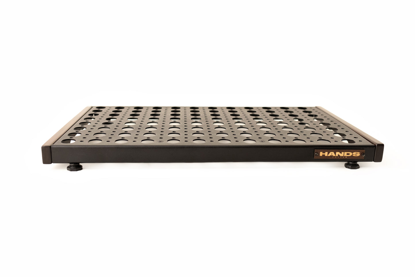 Pedalboard VTX 12x16