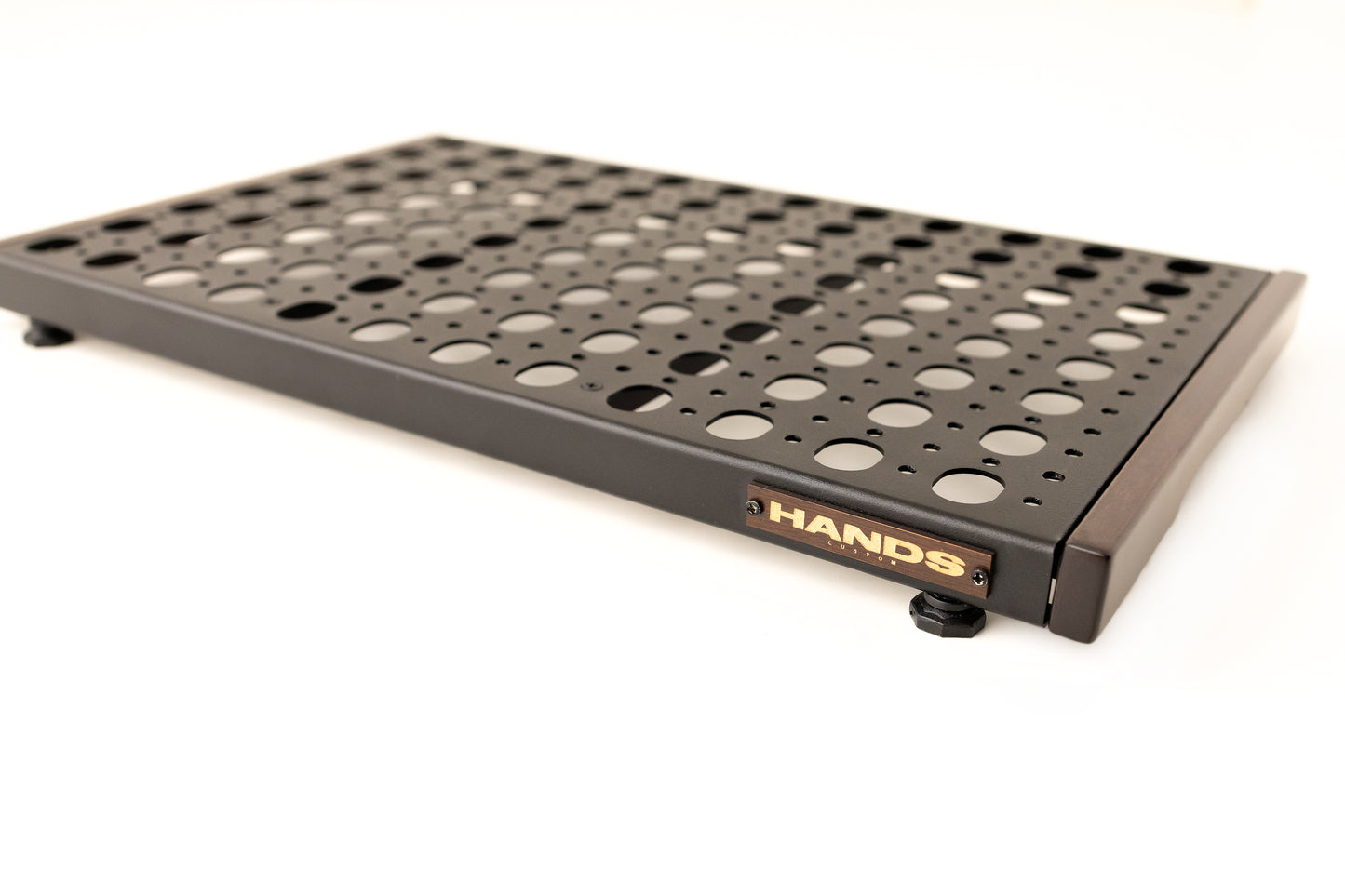 Pedalboard VTX 12x16