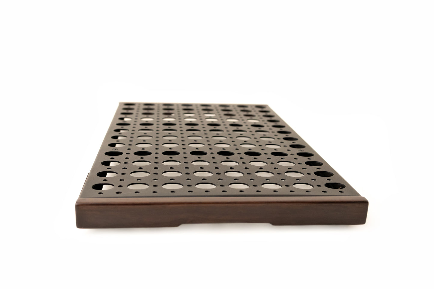 Pedalboard VTX 12x16