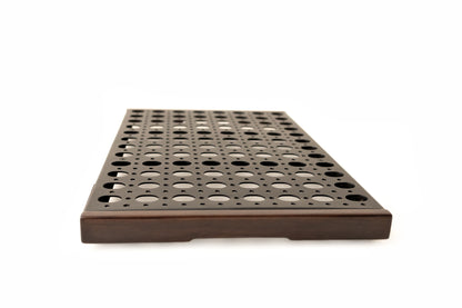 Pedalboard VTX 12x16