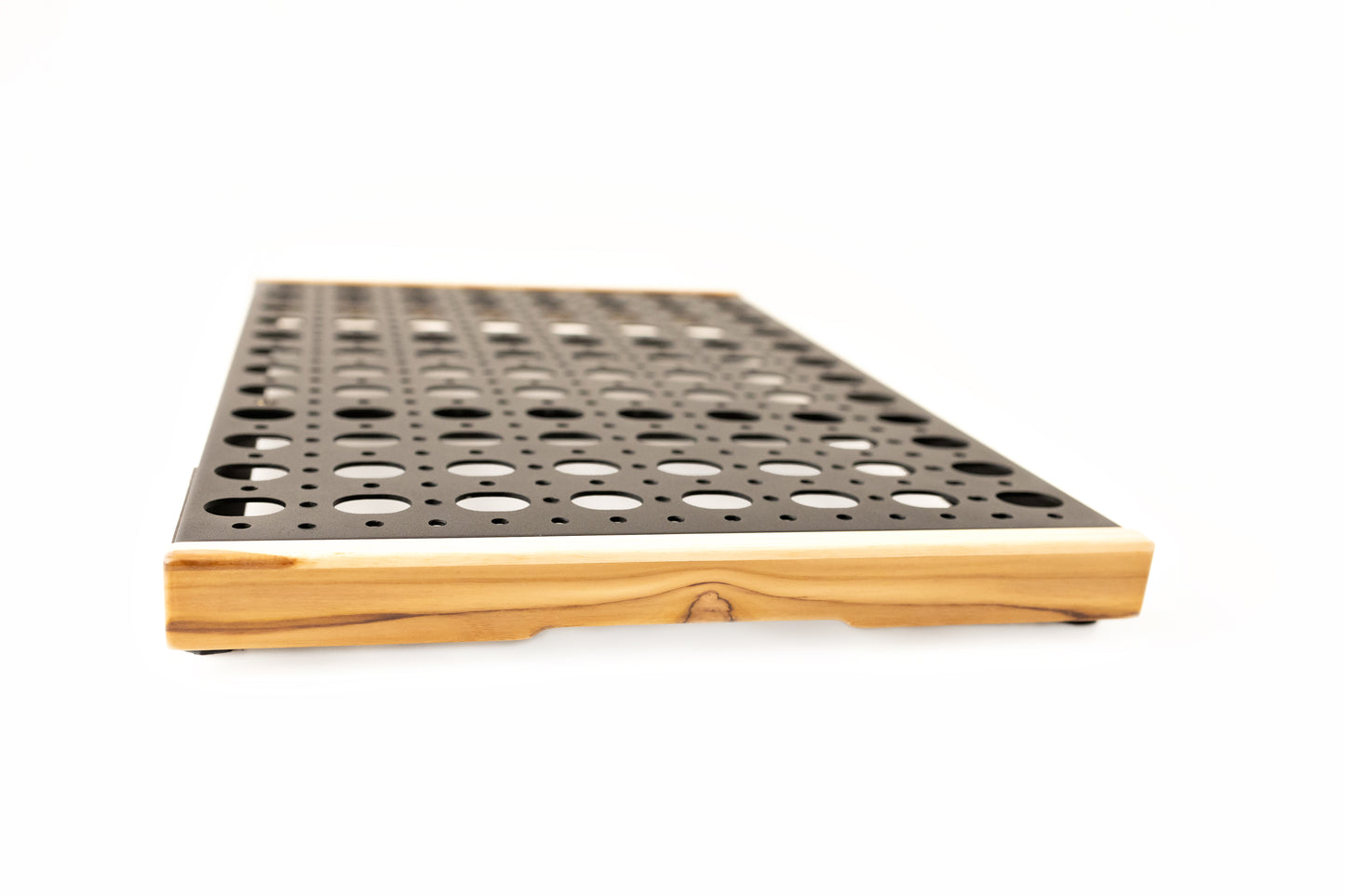 Pedalboard VTX 12x16