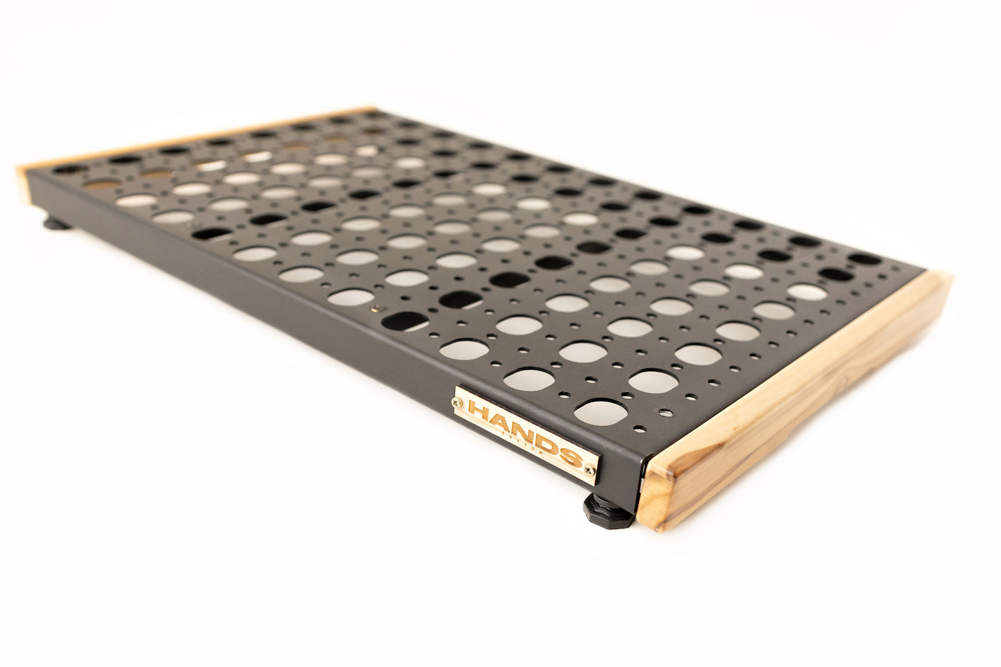 Pedalboard VTX 12x16