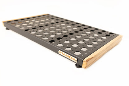 Pedalboard VTX 12x16