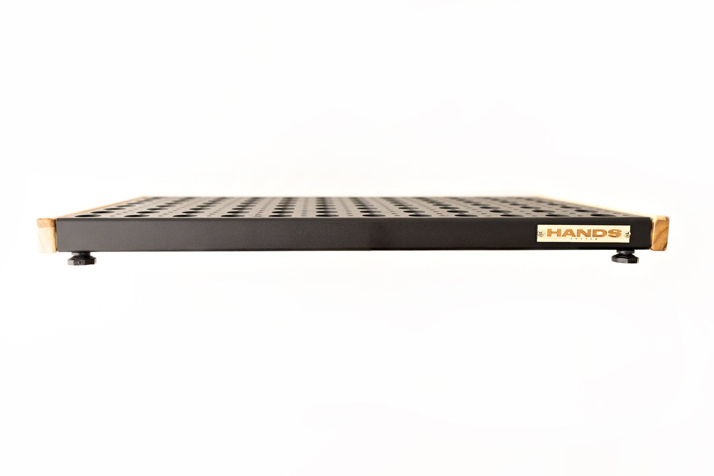 Pedalboard VTX 12x16