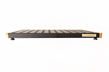 Pedalboard VTX 12x16