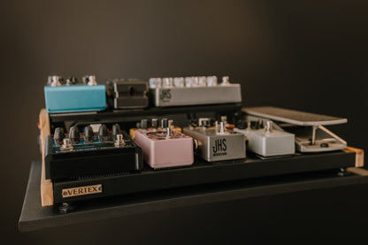 Pedalboard VTX 12x24