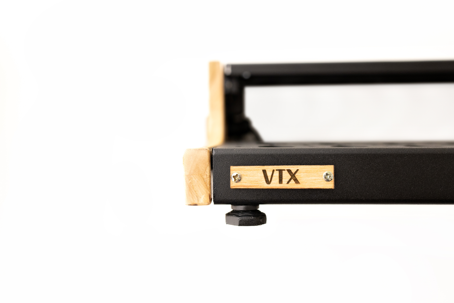 Pedalboard VTX 12x16