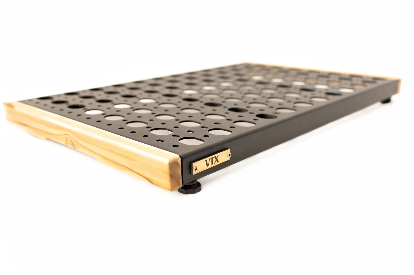 Pedalboard VTX 12x16