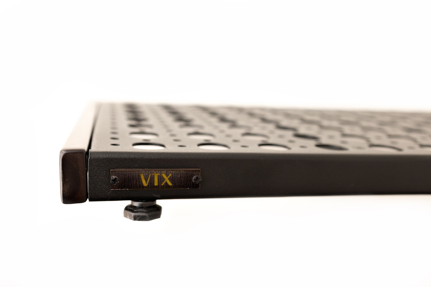 Pedalboard VTX 12x16
