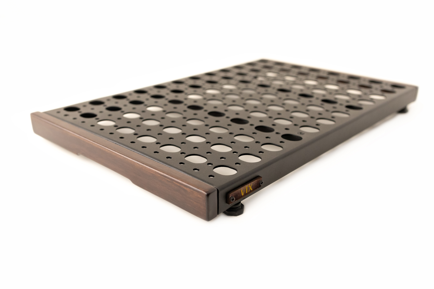 Pedalboard VTX 12x16