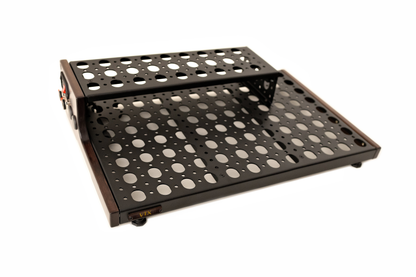 Pedalboard VTX 12x16