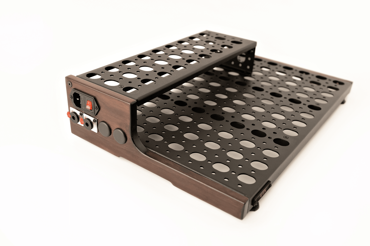 Pedalboard VTX 12x16