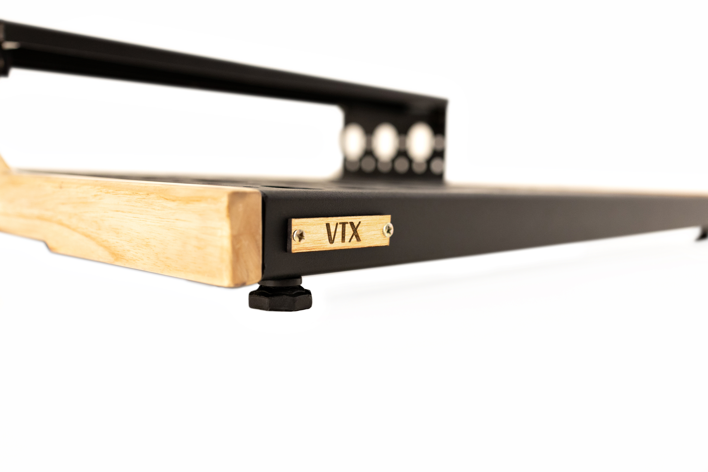 Pedalboard VTX 12x16
