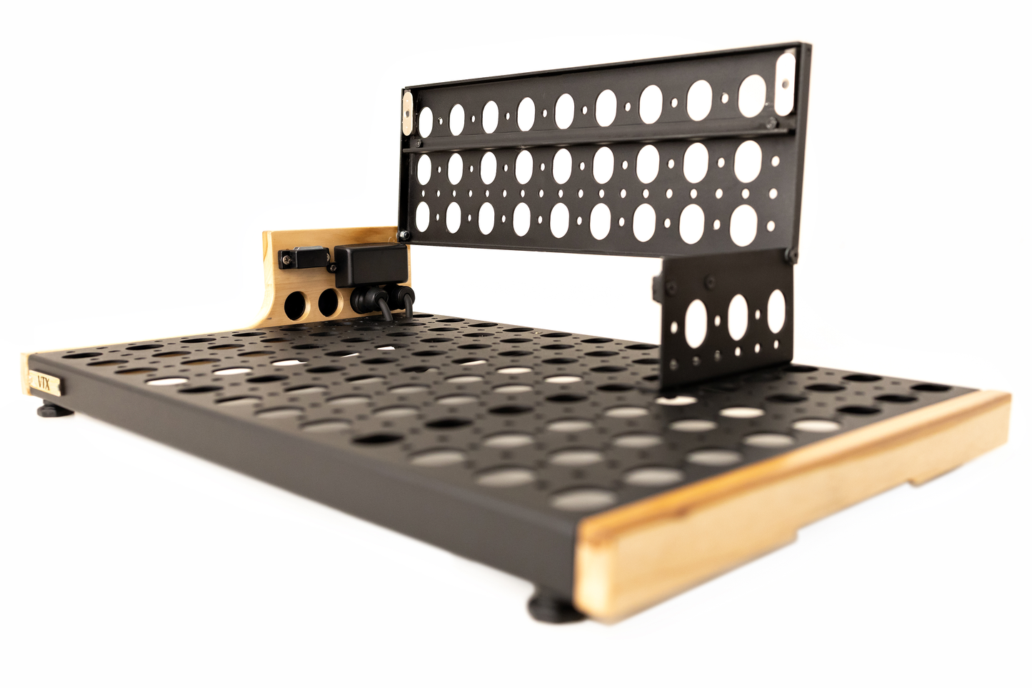 Pedalboard VTX 12x16