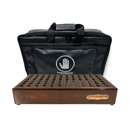 Pedalboard Supreme 12x16