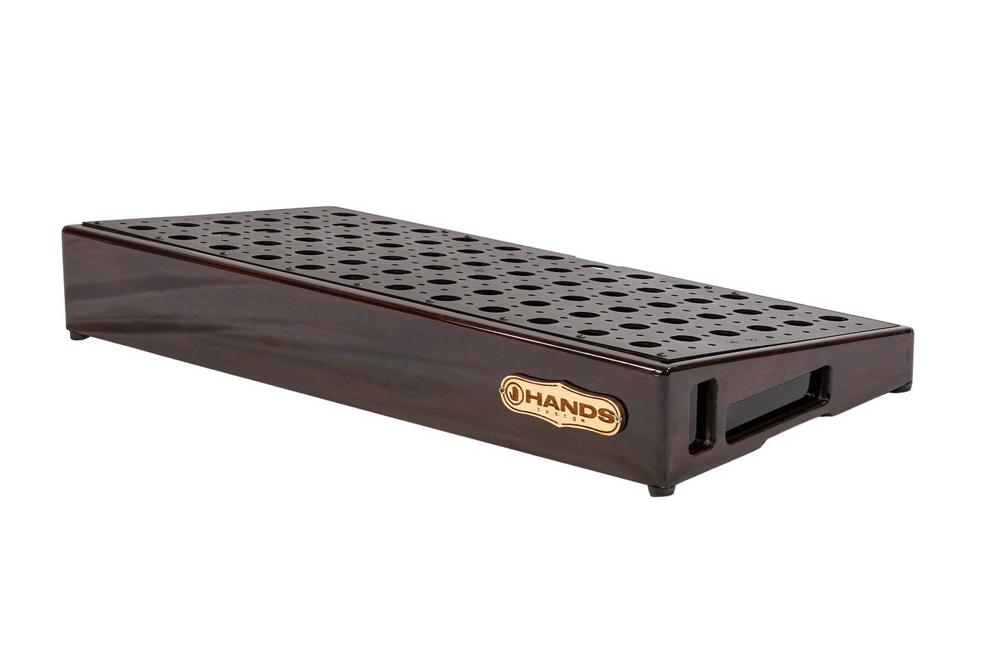 Pedalboard Supreme V2