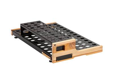 Pedalboard VTX V2