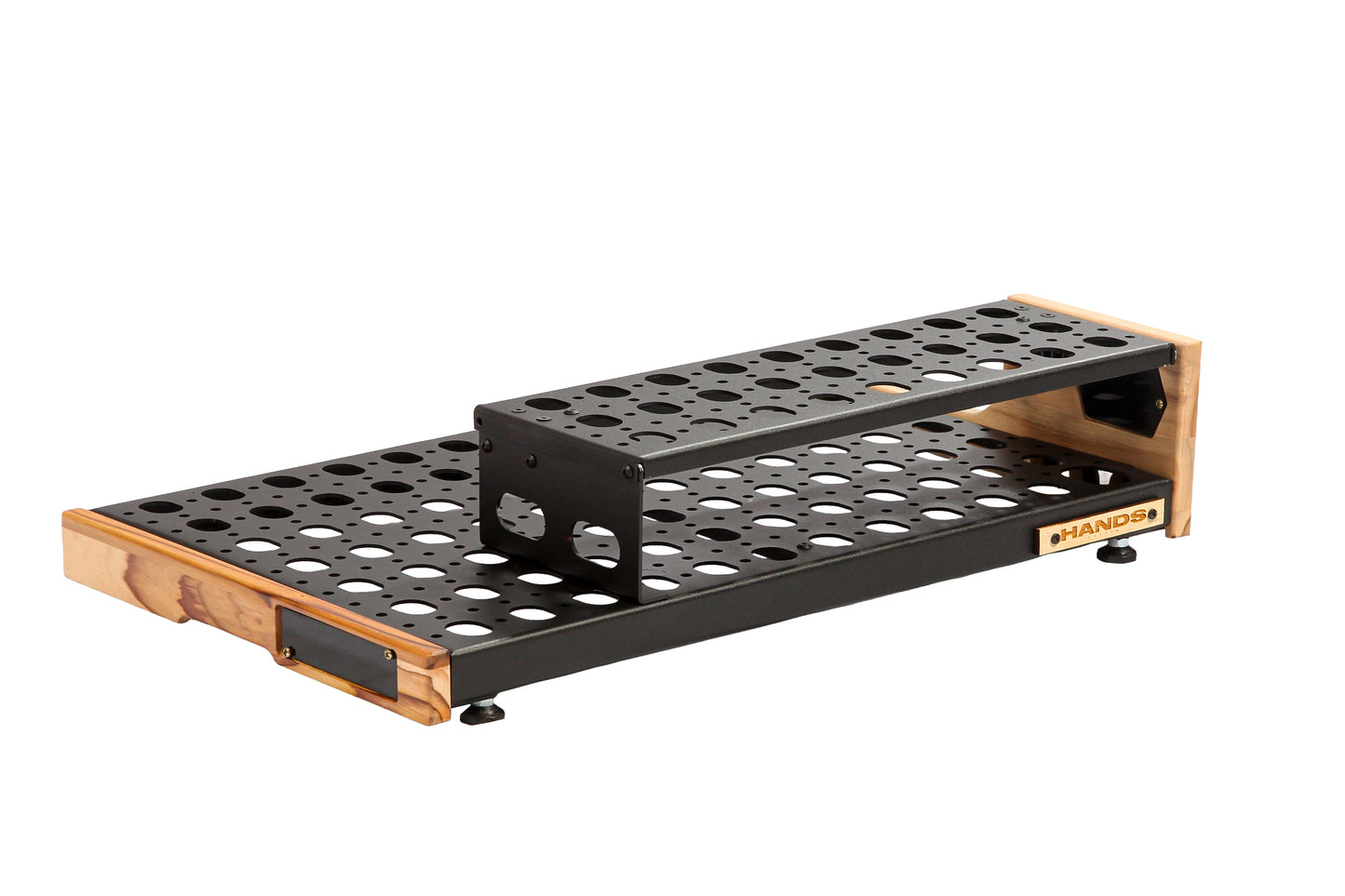 Pedalboard VTX V2