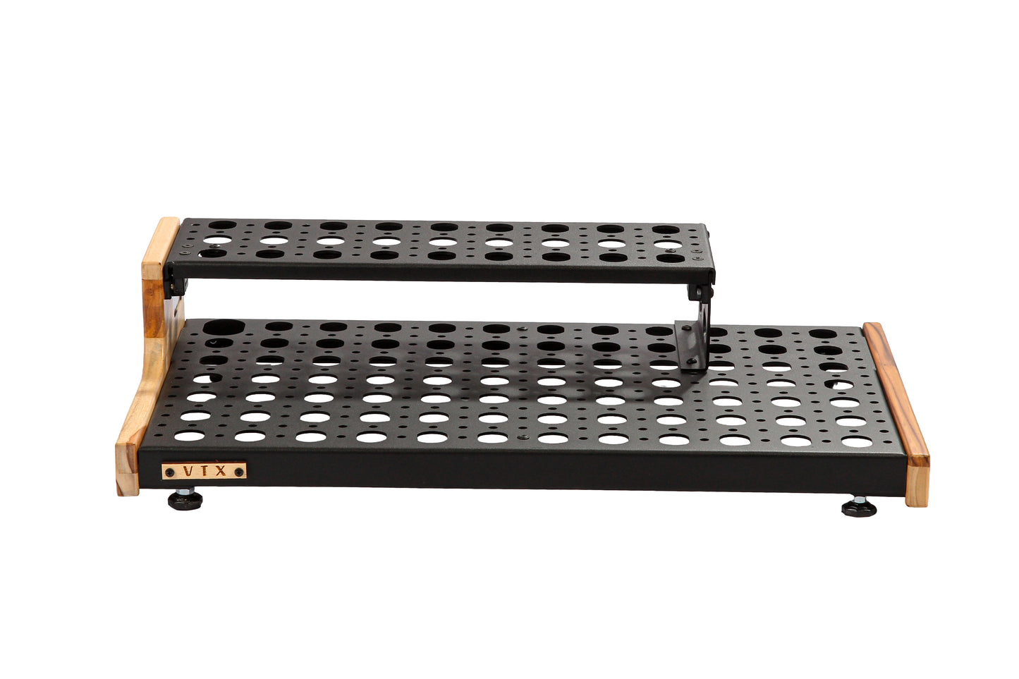 Pedalboard VTX V2