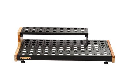 Pedalboard VTX V2