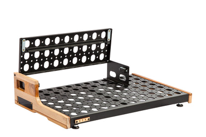 Pedalboard VTX V2