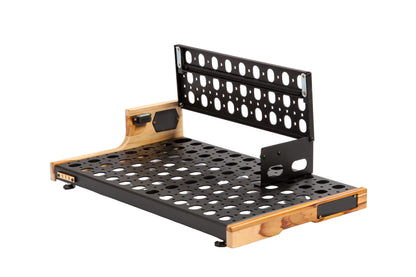 Pedalboard VTX V2
