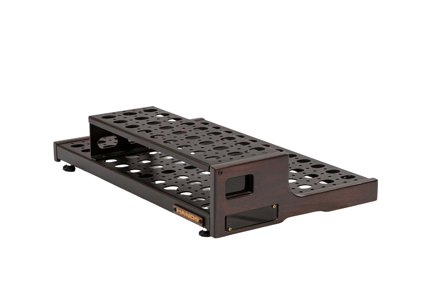 Pedalboard VTX V2