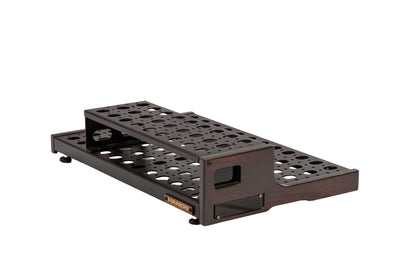 Pedalboard VTX V2