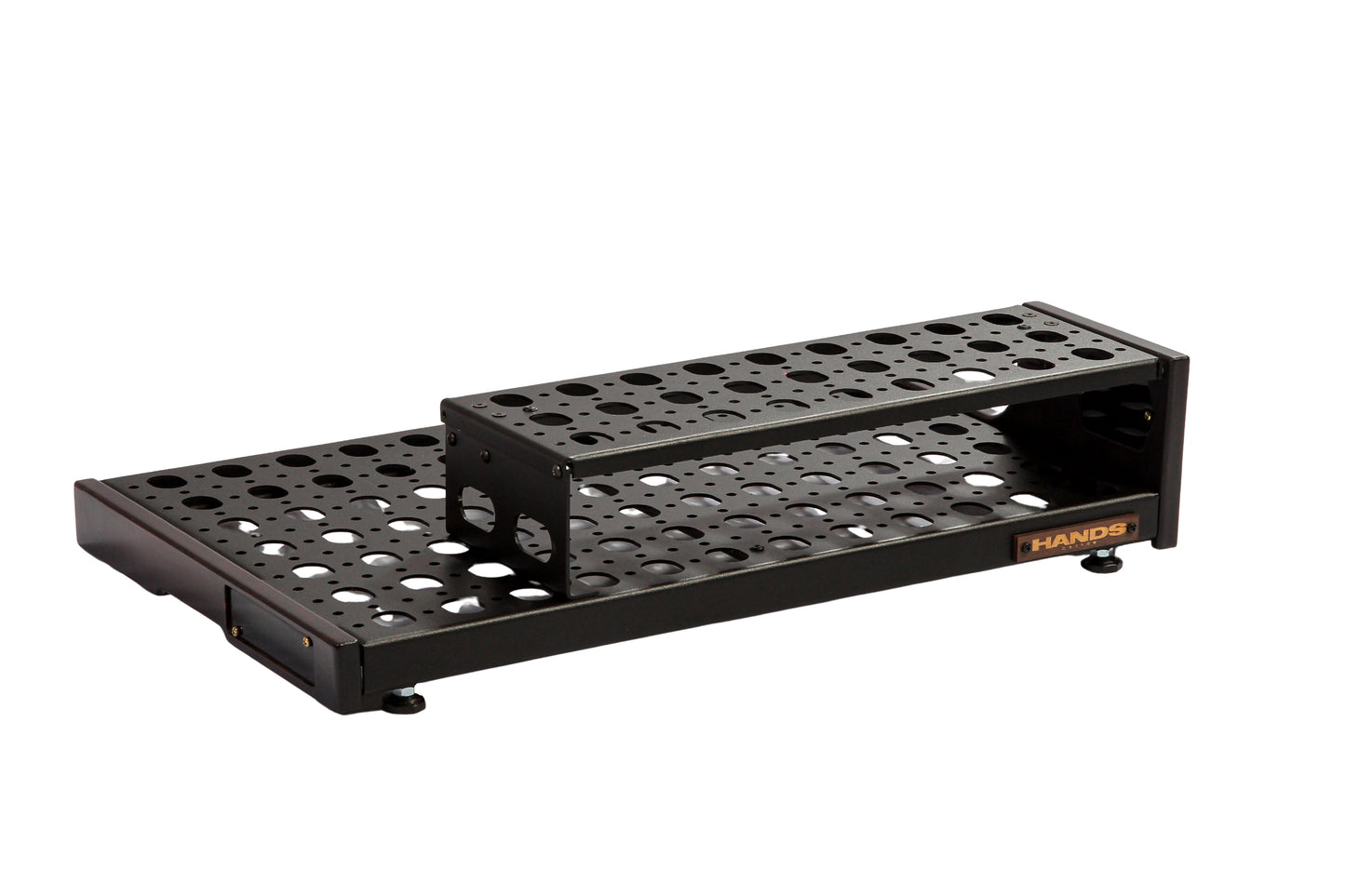 Pedalboard VTX V2