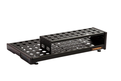 Pedalboard VTX V2