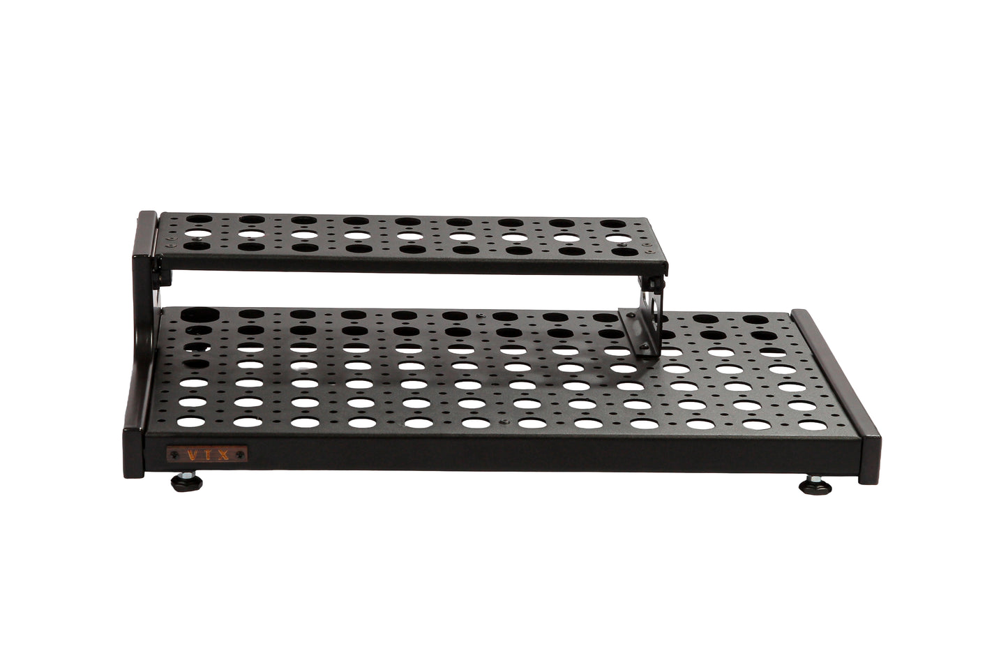 Pedalboard VTX V2