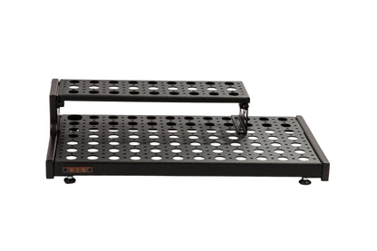 Pedalboard VTX V2