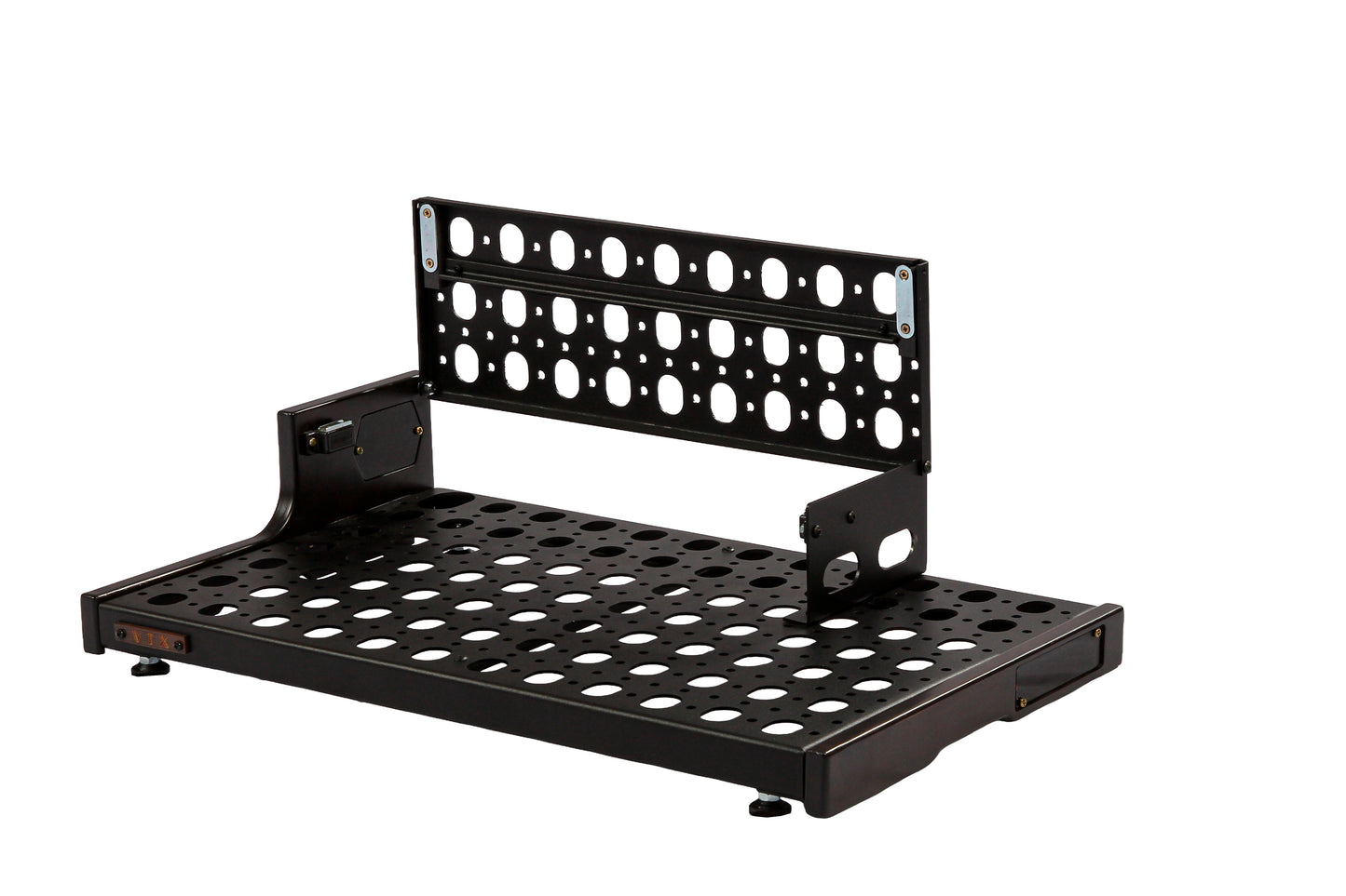 Pedalboard VTX V2