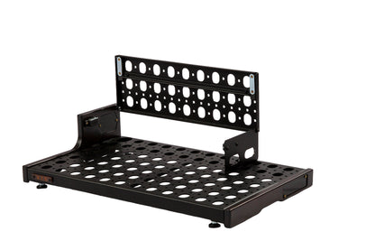 Pedalboard VTX V2