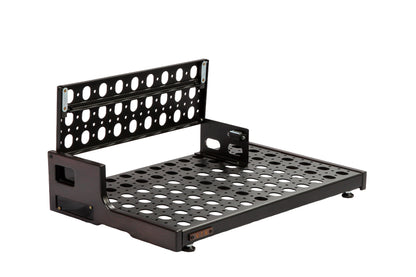 Pedalboard VTX V2
