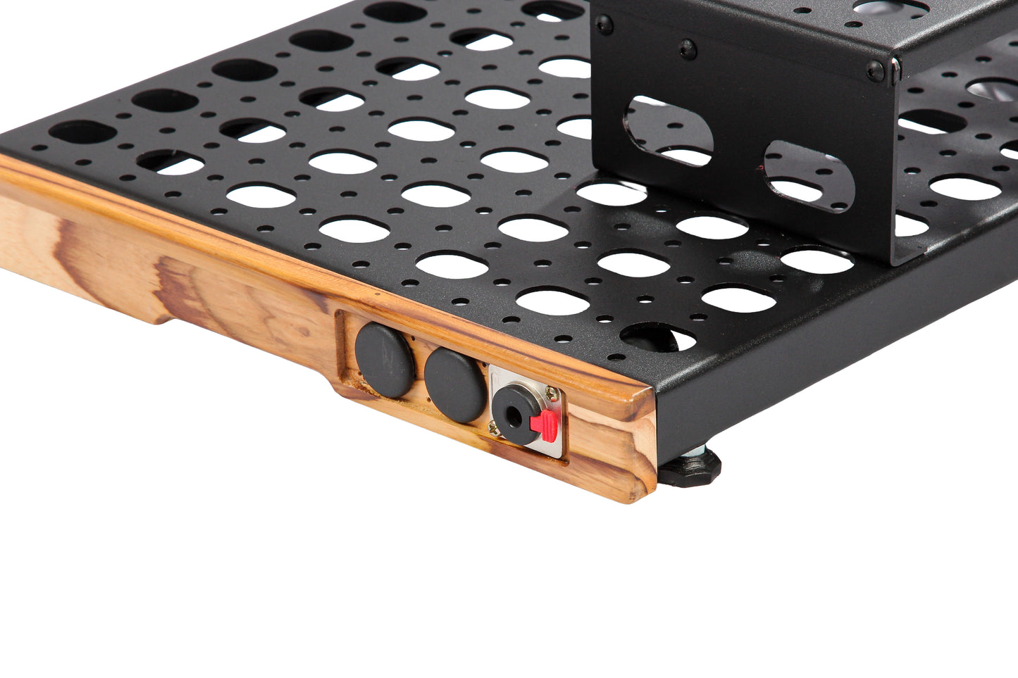 Pedalboard VTX V2